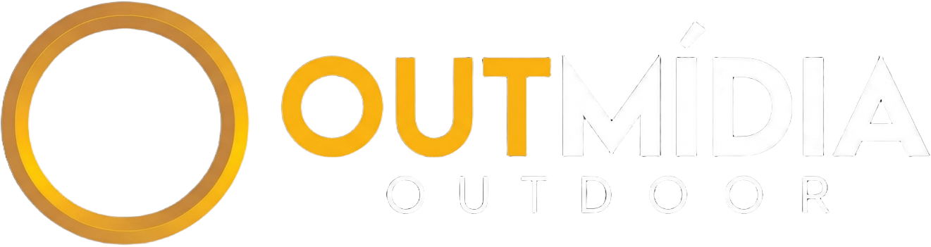 OutMídia Outdoor