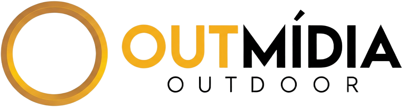OutMídia Outdoor